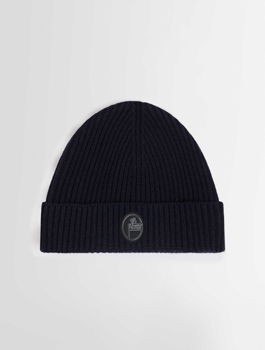 Accessories Fusalp | Nyx Beanie