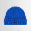 Accessories Fusalp | Nyx Beanie