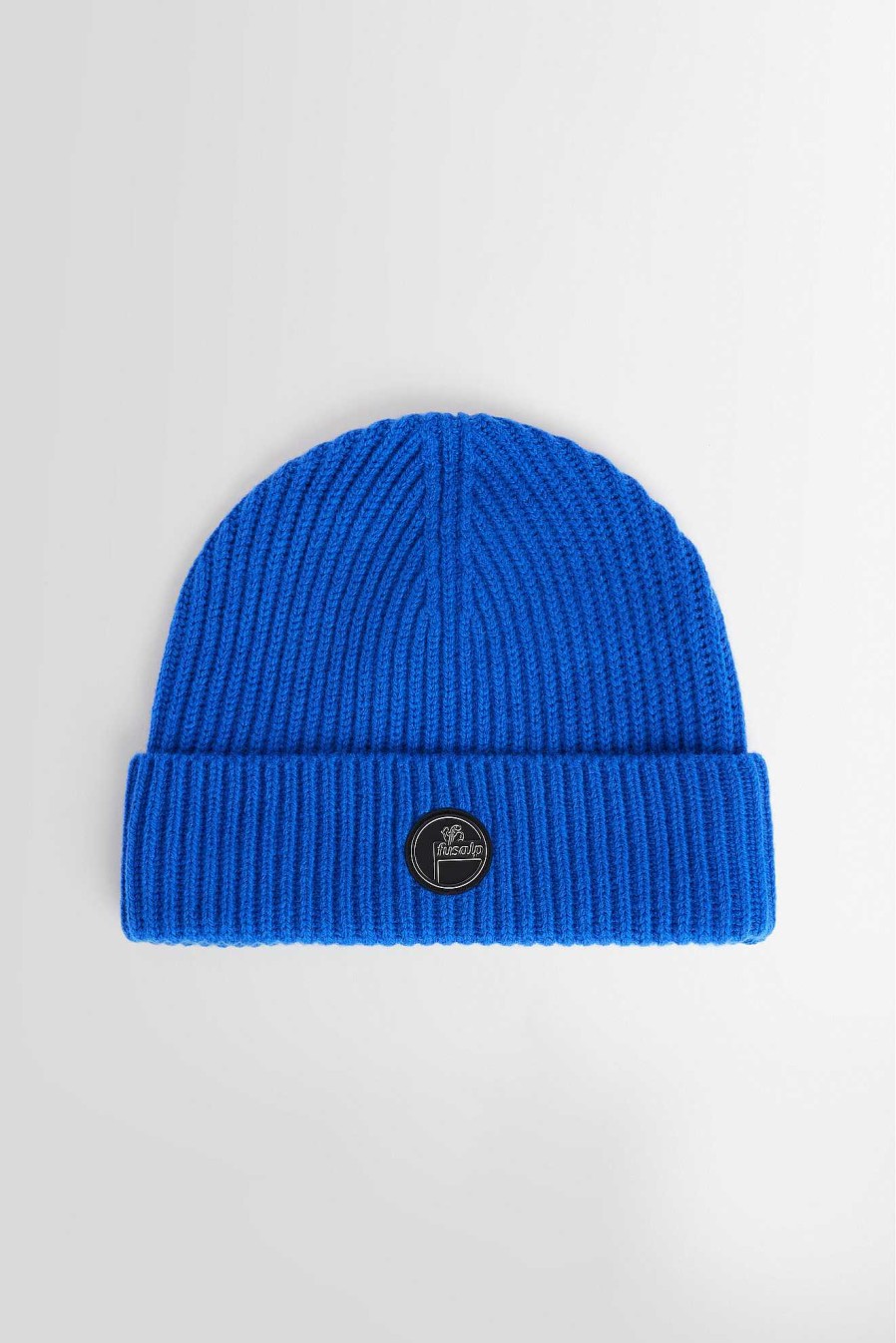 Accessories Fusalp | Nyx Beanie